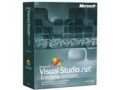 Microsoft Visual Studio.Net()ͼƬ