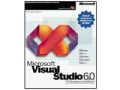 Microsoft Visual Studio 6.0 (רҵ)