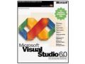 Microsoft Visual Studio 6.0 (ҵ)ͼƬ