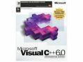 Microsoft Visual C++ 6.0 (ҵ)ͼƬ