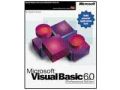 Microsoft Visual Basic 6.0 (רҵ)