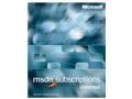 Microsoft MSDN(7.0)