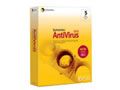 Symantec AntiVirus 10.1Сҵİ (50û)ͼƬ