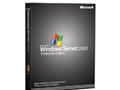 Microsoft Windows Server 2003 Device CAL (T25-00052)