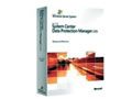 Microsoft Data Protection Manager 2006 Ȩ (İ A5R-00444)ͼƬ