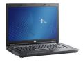 HP NX7400 (GC879PA)