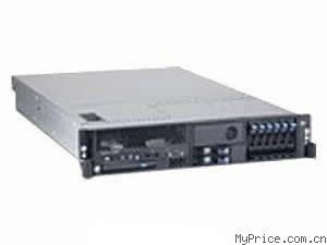IBM xSeries 3650 (79797AC)
