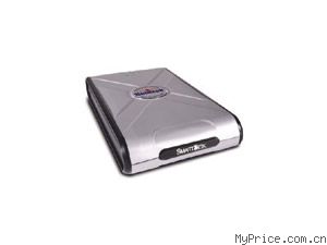  NetDisk NDAS (120GB)