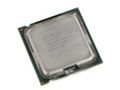 Intel Pentium D915 2.8G/ʱ