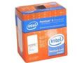 Intel Pentium 4 631 3.0G/