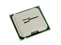 Intel Core 2 Extreme QX6700 2.66GͼƬ