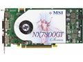 MSI NX7800GT-VT2D256EͼƬ