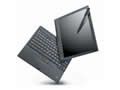 ThinkPad X60T (6364DE1)ͼƬ