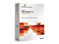 Microsoft SQL Server 2005 Ӣı׼(1CPU ޿ͻ E65-00110)