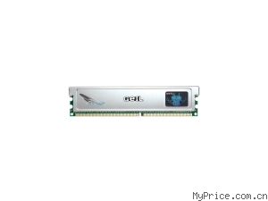  GOW 256MBPC-3200/DDR400 (GOW5123200DC)