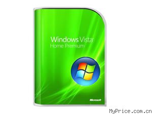 Microsoft Vista ļͥ߼