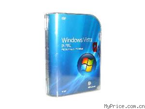 Microsoft Vista (ҵ棨ʰ)