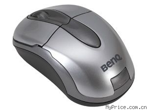 BenQ P800