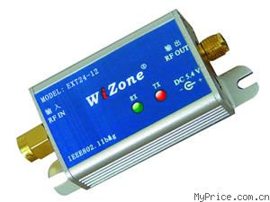 WiZone EXT24-12 ()