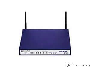 ŵ IP60 Base Wireless Systems (NBB2460000/8û)