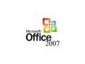 Microsoft Office2007 (ı׼)