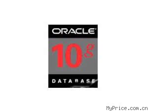 ORACLE Oracle 10g ׼