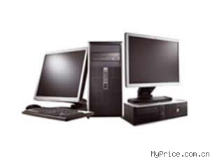 HP Compaq dc5750mt(RQ957PA)