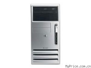 HP Compaq dx7300mt(RZ939PA)