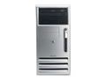 HP Compaq dx7300st(RR012PA)