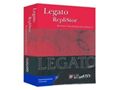 LEGATO RepliStor V6.1 for windowsͼƬ