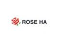 Rose MirrorHA 3.2 for Windows Server