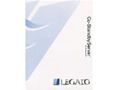 LEGATO Co-Standby Server AAM for Linux