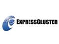 NEC ExpressCluster8.0 for Windows (а)