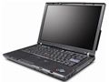 ThinkPad Z61m (9451HB1)ͼƬ
