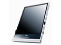 ʿͨ ST5030 (1.2Ghz/512M/80G/Tablet)ͼƬ