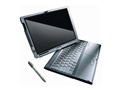 ʿͨ LifeBook T4210(T2400/512M/80G/XPH)