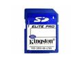 Kingston SD (4GB)