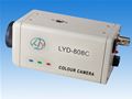  LYD-CM808C