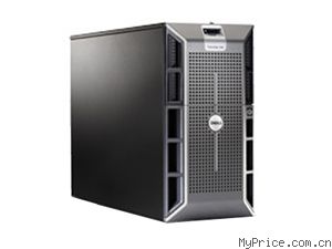 DELL PowerEdge 1900 (Xeon 5110/1GB/73GB)