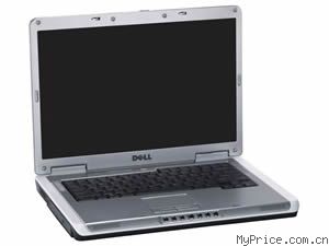 DELL INSPIRON 6400 (T2250/1G/120G/COMBO/)