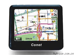 Conet GN720
