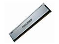 PHILIPMP 1GBPC2-5300/DDR2 667