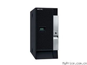  I450r-F2 (Xeon 5110/512MB/73GB)