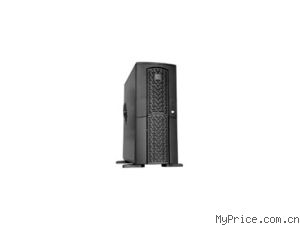 BFT Synergy-P2000 (Core 2 Duo E6600/2GB/250GB)