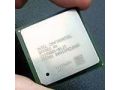 Intel Celeron 1.7GУͼƬ