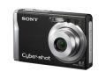 SONY DSC-W90