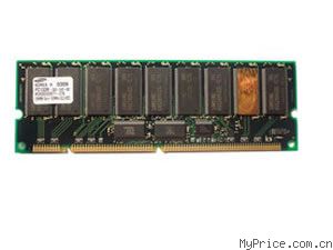  512MBPC2-5300/DDR2 667/200Pin
