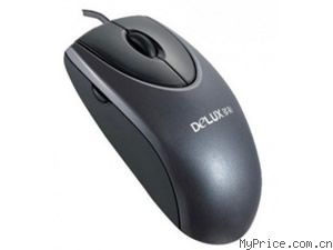DeLUX Ѹ DLM-359LU