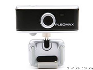 PLEOMAX PWC-2000