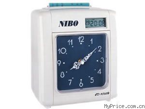 NIBO CD-9800H